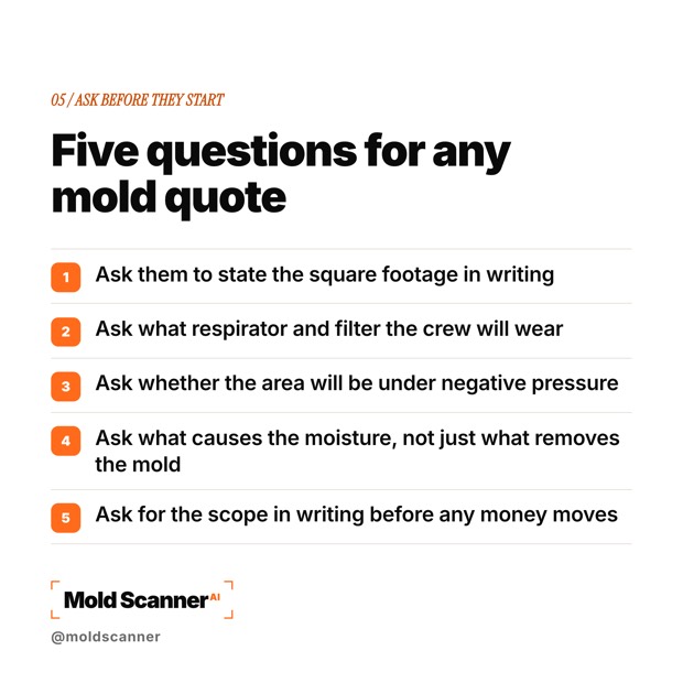 slide 7