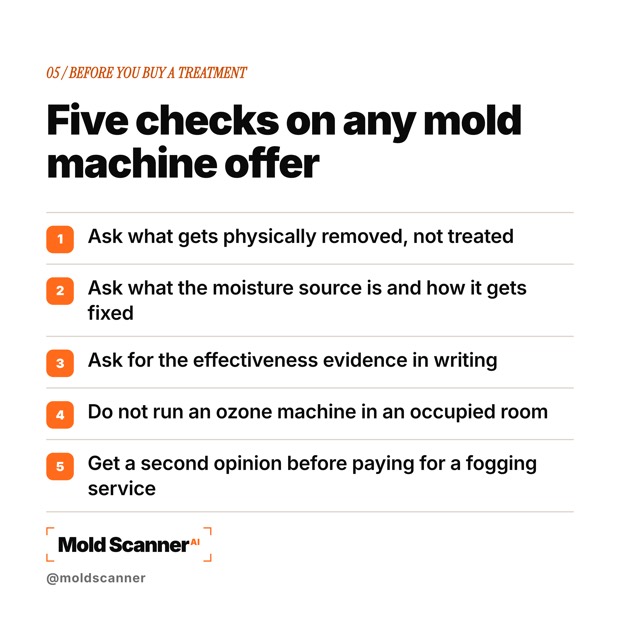 slide 7