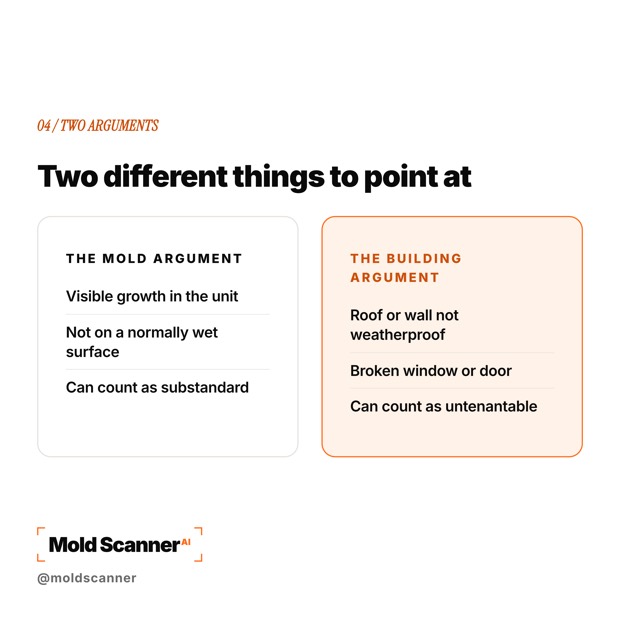 slide 6