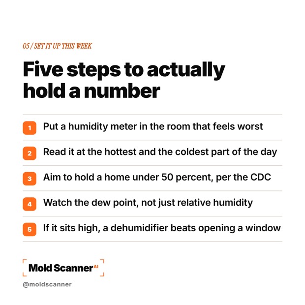 slide 7