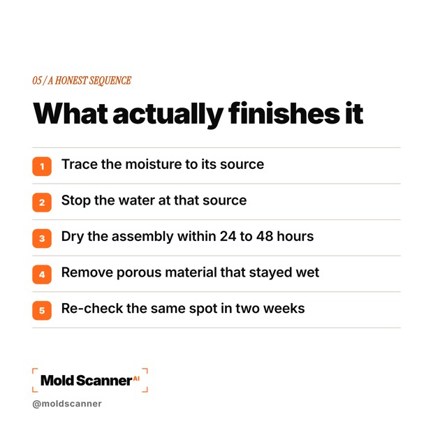 slide 7