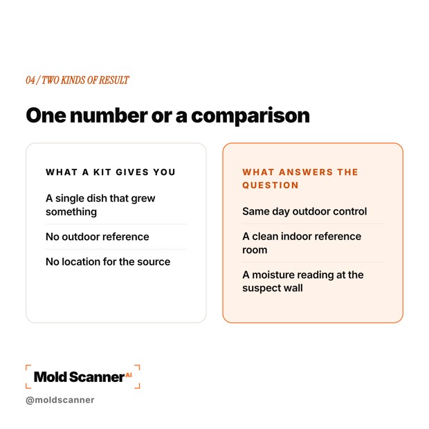 slide 6
