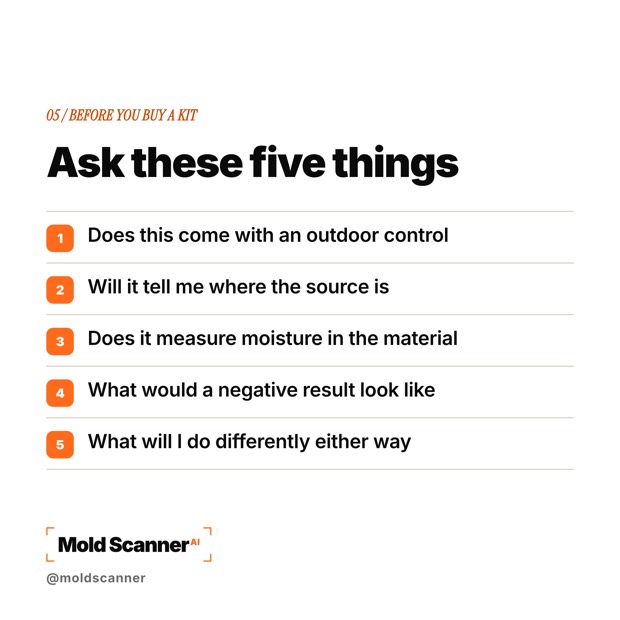 slide 7