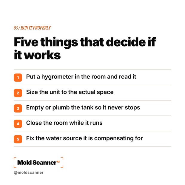 slide 7