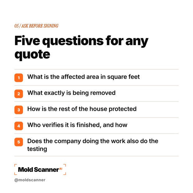 slide 7