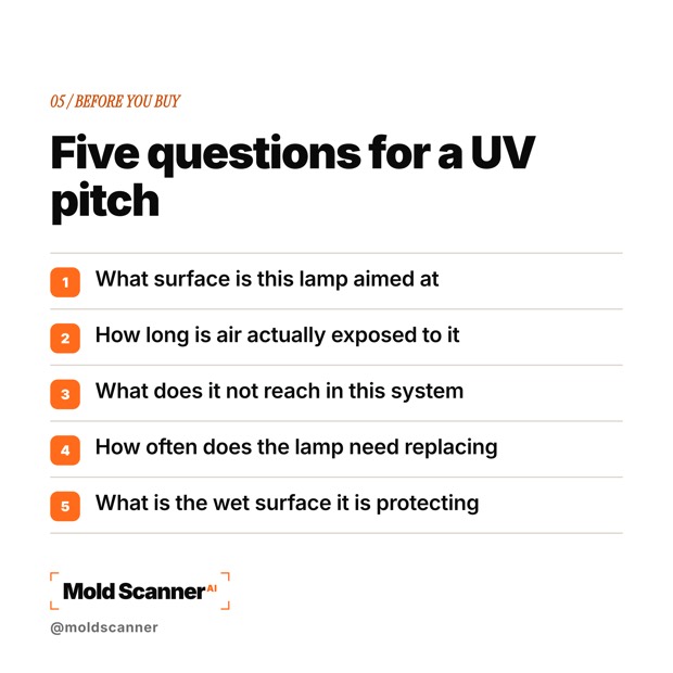 slide 7