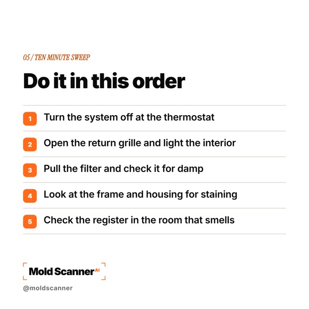 slide 7
