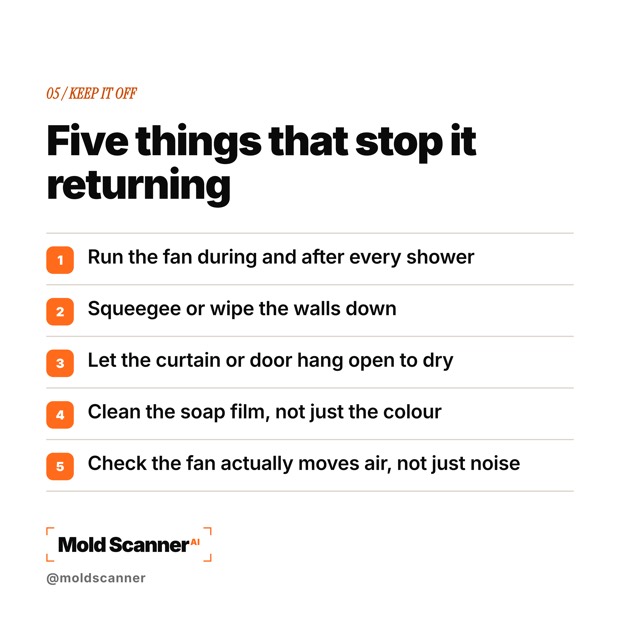 slide 7
