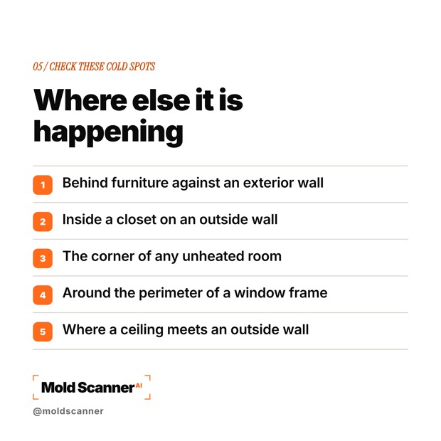slide 7