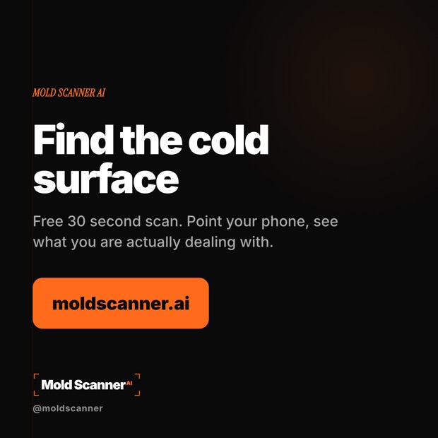 slide 8
