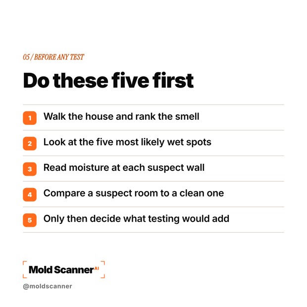 slide 7