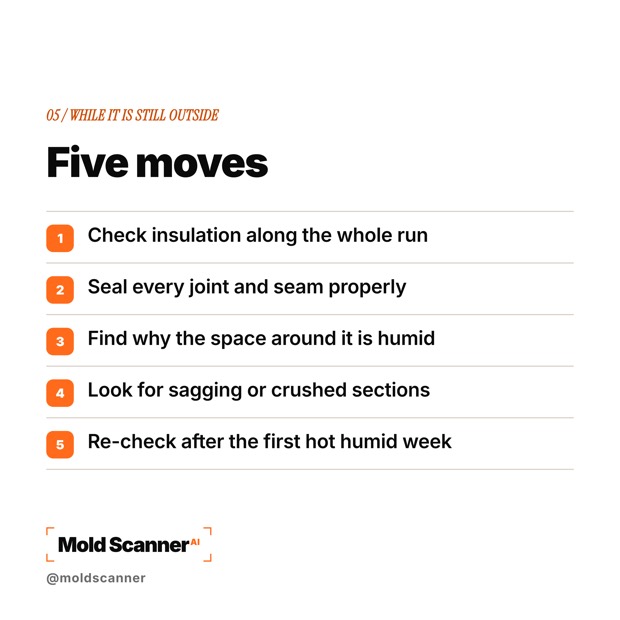 slide 7