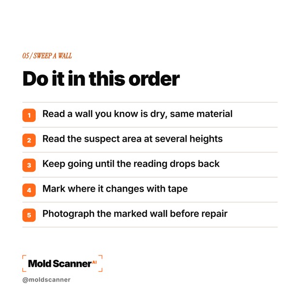 slide 7