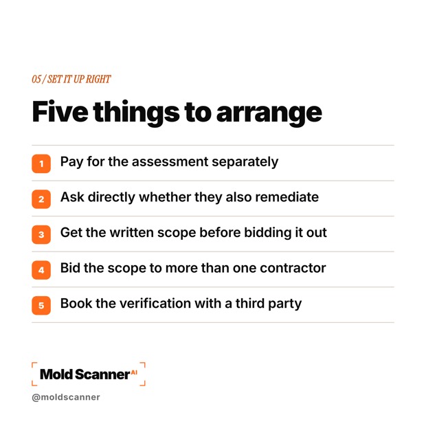 slide 7