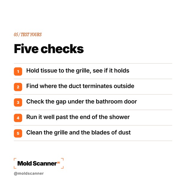 slide 7