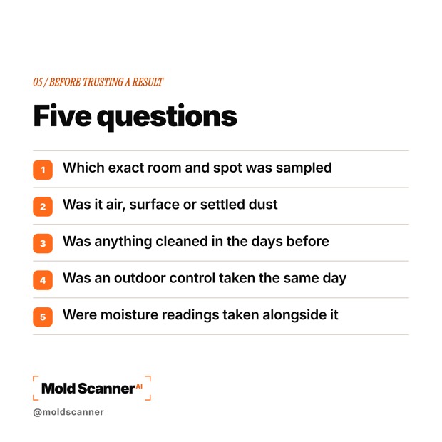 slide 7