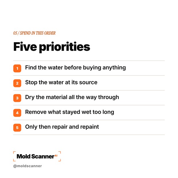 slide 7