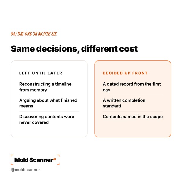slide 6