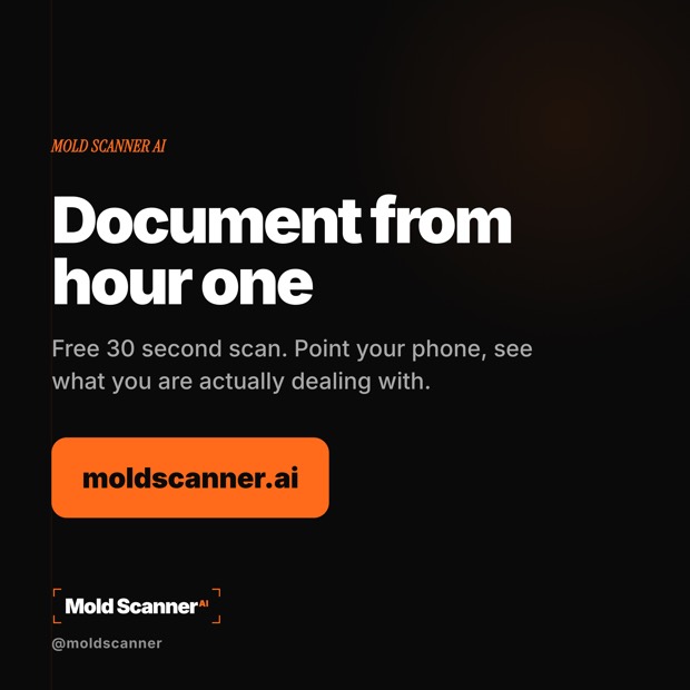 slide 8