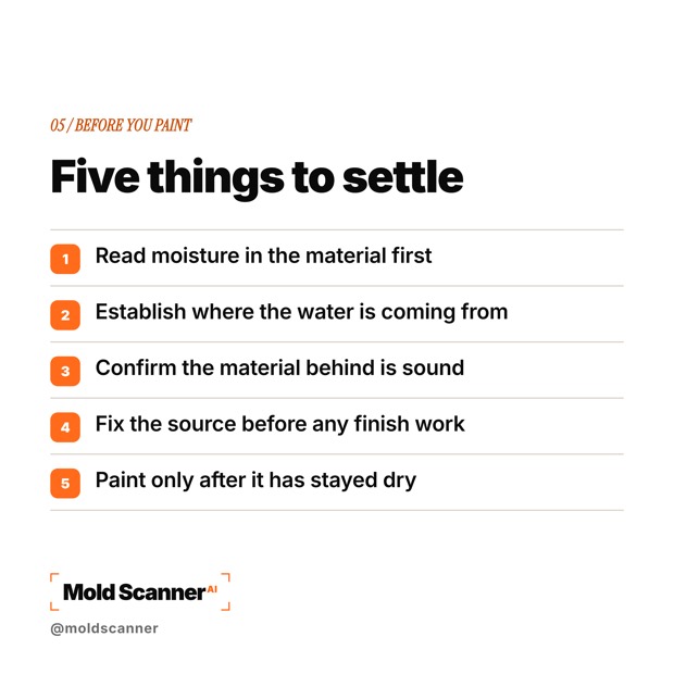 slide 7