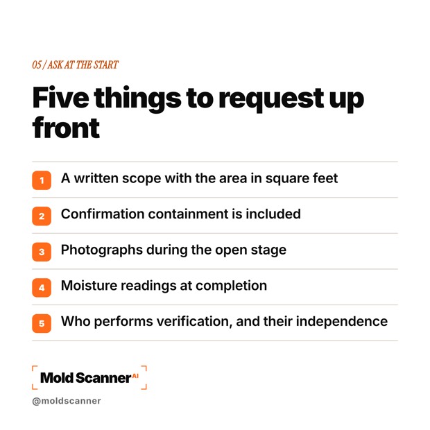 slide 7