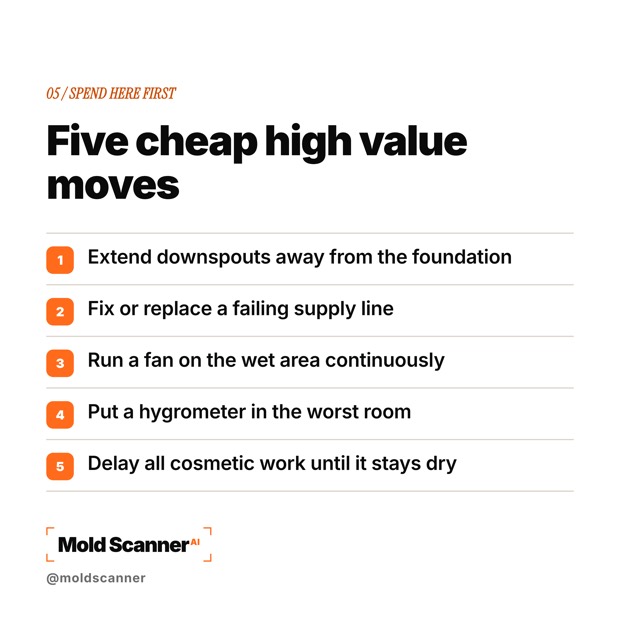 slide 7