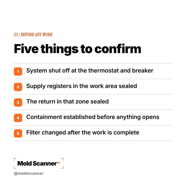 slide 7