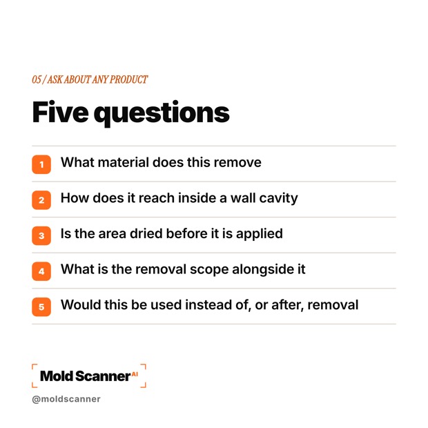 slide 7