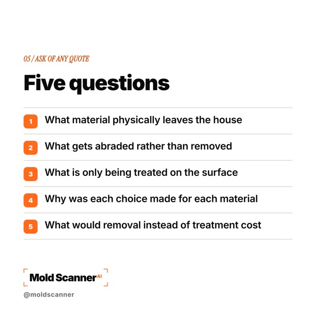 slide 7