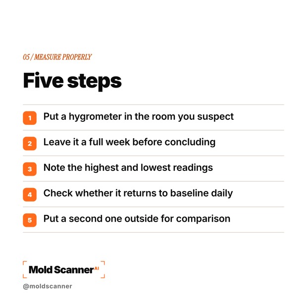 slide 7