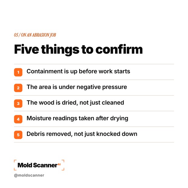 slide 7