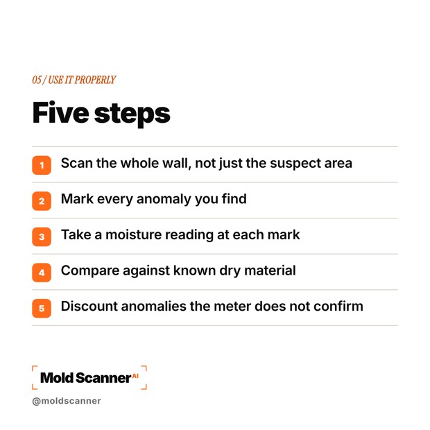slide 7
