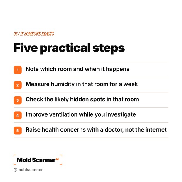 slide 7