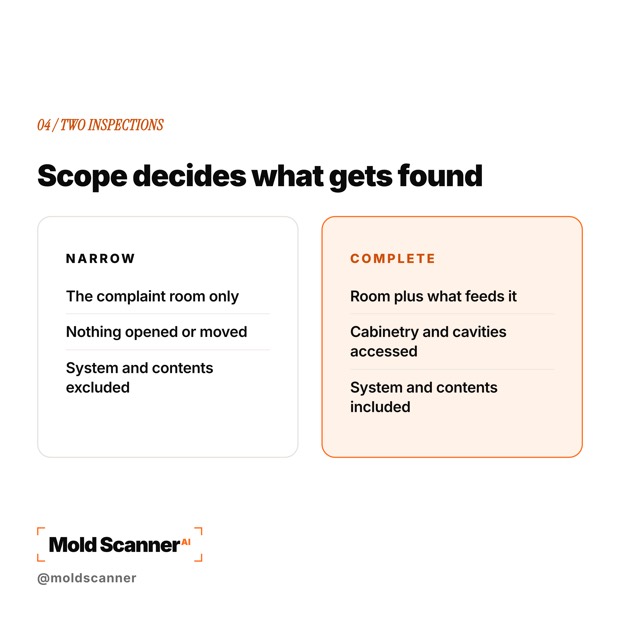 slide 6