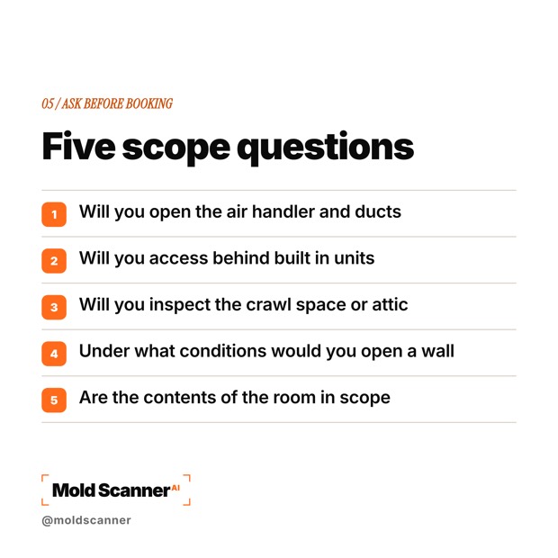 slide 7