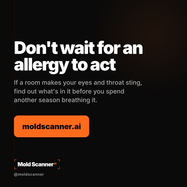 slide 8