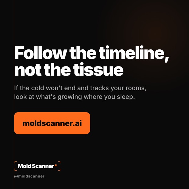 slide 8