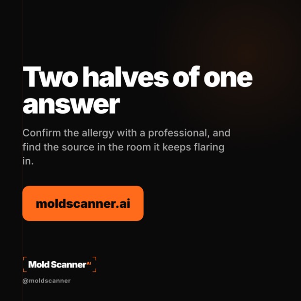 slide 8