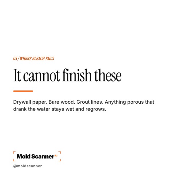 slide 7