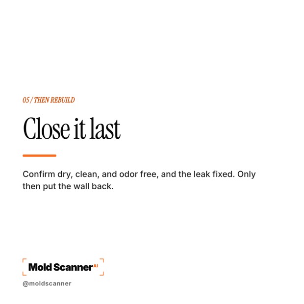 slide 7