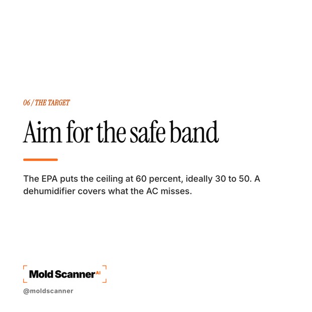 slide 7