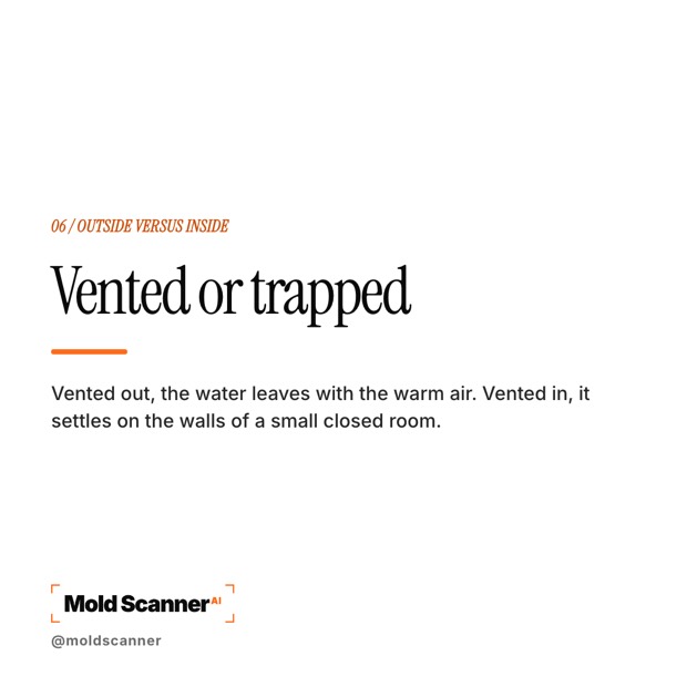 slide 7