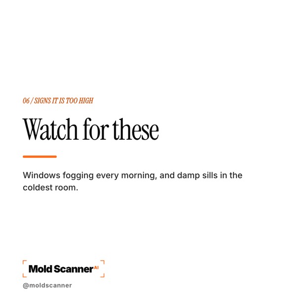 slide 7