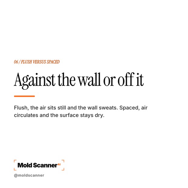 slide 7