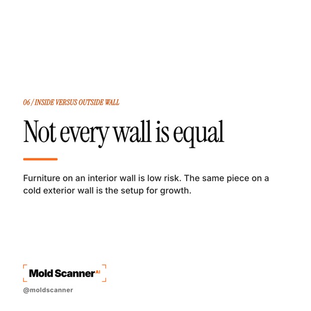 slide 7