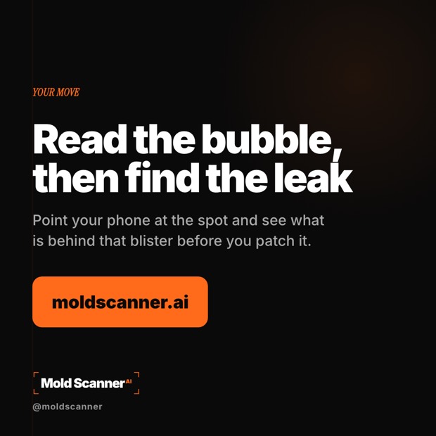 slide 8