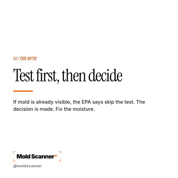 slide 6