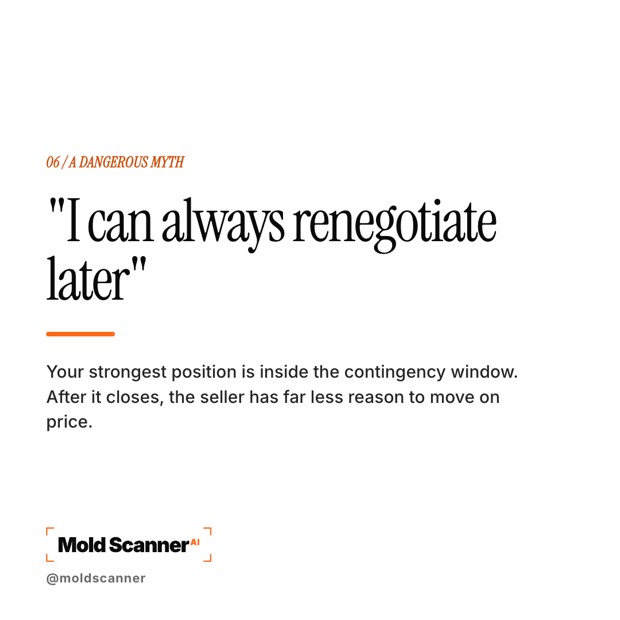 slide 7