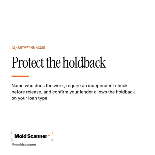slide 7